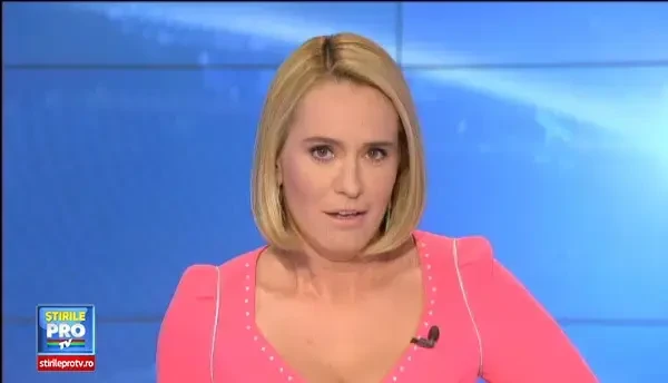 Ce a facut Jackie Chan in cele 6 ore petrecute in Romania