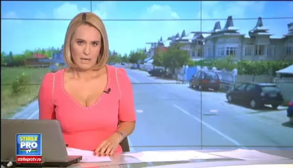 A comandat uciderea tatalui sau si apoi si-a consolat mama indoliata. Cum si-a tocmit tanarul un asasin platit