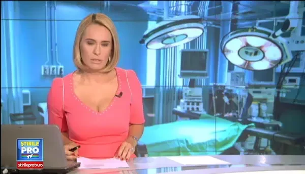 Caz inspaimantator la Iasi, unde o femeie a fost lasata sa urle 8 ore, in travaliu, in maternitate, pana cand copilul a murit