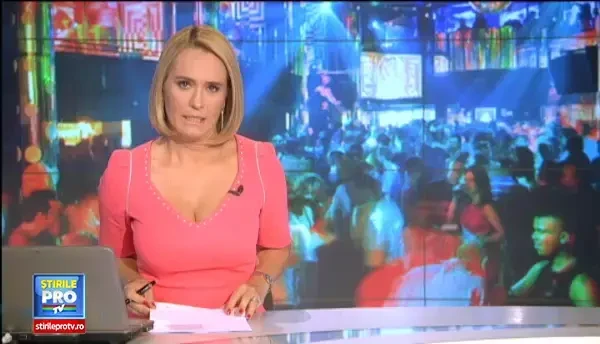 Ce au in comun Georgiana si Marian, tinerii care au murit dupa petrecerile din cluburi. Pericolul tot mai mare al drogurilor