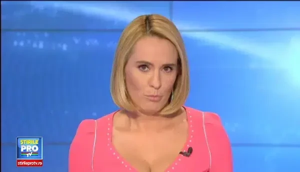 Motociclistul care a ucis 3 oameni in timp ce facea cascadorii la 240km/h, inmormantat. Sute de persoane i-au fost alaturi