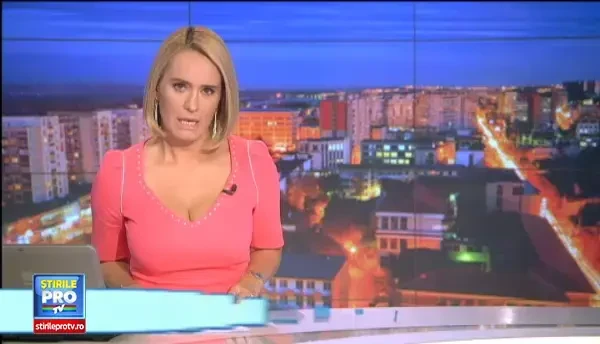 Numarul cutremurelor de peste 4 s-a dublat in ultimii 3 ani. Marturiile celor care au simtit seismul de miercuri seara