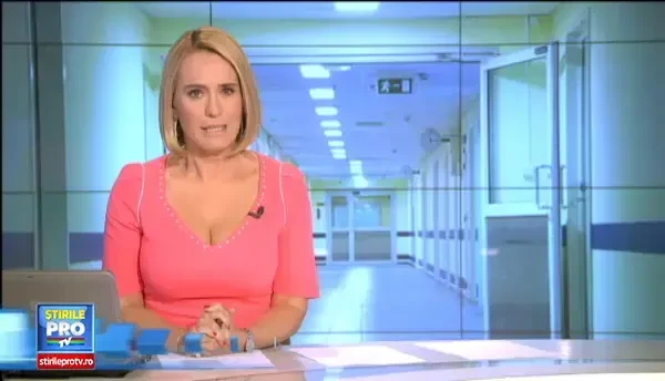 Medicii romani au ajuns sa se roage de asigurati sa isi faca analizele. Nici macar 1% nu au beneficiat de riscograma GRATUITA