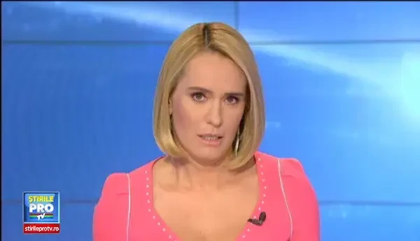 Scandal intre clanurile de tigani din Timisoara