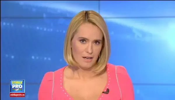 MasterChef revine la PROTV de saptamana viitoare. Cei trei chefi se pregatesc sa ii captiveze pe romani cu noi retete