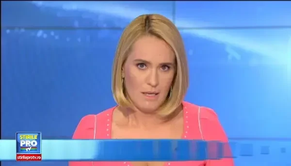 9/11 - Ziua in care America incremeneste in tacere, an de an, la orele fatidice. 13 ani de cele mai grave atentate teroriste