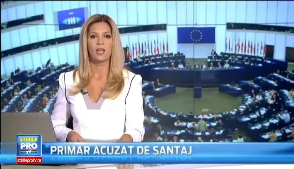 Romania va avea parte de fonduri suplimentare datorita portofoliului Corinei Cretu. Ce se poate face cu miliardele de euro