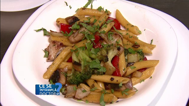 Porumbul, unul dintre cele mai nutritive alimente din natura. Combinatiile ideale in care poate fi consumat