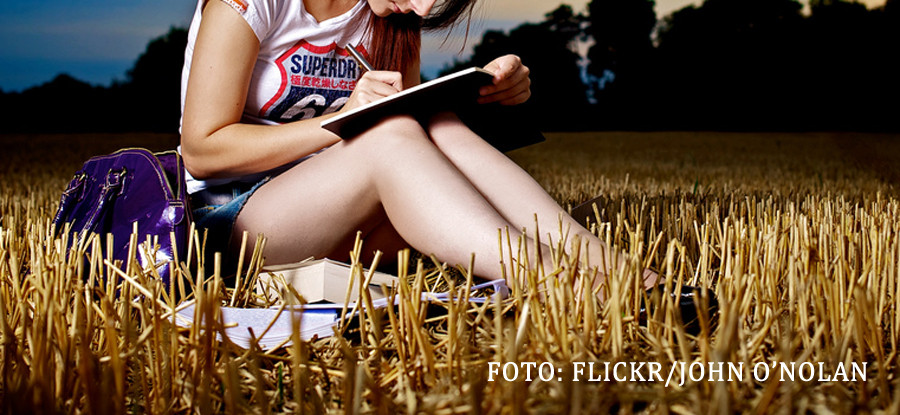 "Amintirile mele au pulpe". Povestirile uluitoare ale unei fost gimnaste