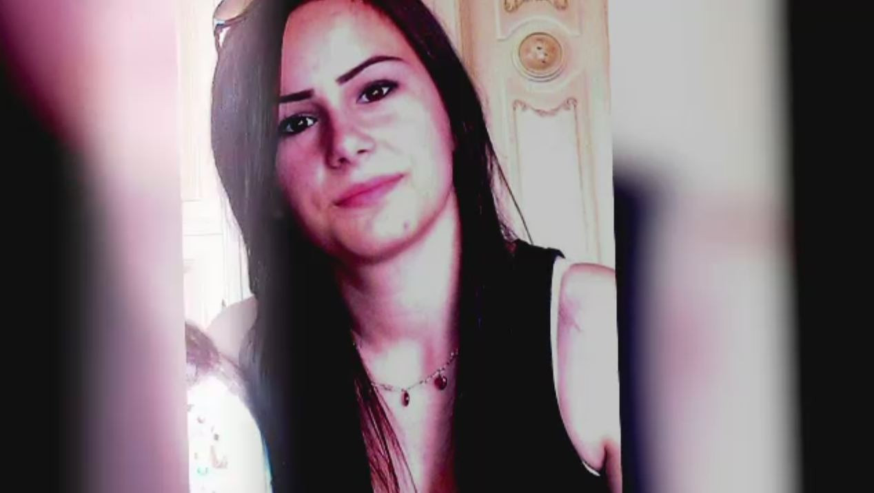 Ultimul mesaj postat pe Facebook de unul dintre tinerii morti in accidentul din Cluj. Soferul a incercat sa evite un caine