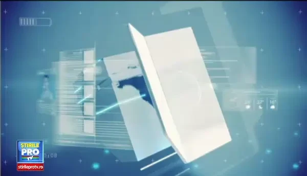 iLikeIT. Gadgeturi care iti transforma telefonul intr-o unealta indispensabila. Topul celor mai bune accesorii