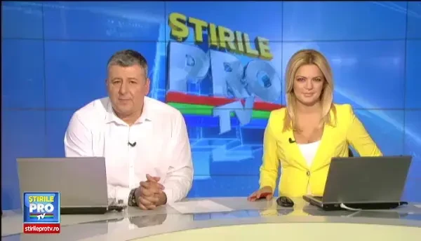 Cascadoria care i-a salvat viata unui motociclist. Ce a facut cand s-a trezit in fata cu un camion