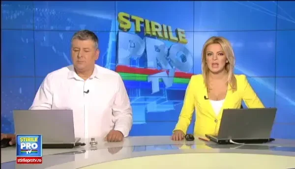 Surpriza pentru soferii care au ajuns in zona Dorobanti sau strada Polona. De acum, se circula in sens unic pe cele 2 strazi