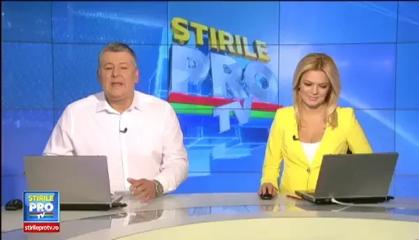 Conflict nou intre iubitorii de animale si ASPA. Un camion cu 100 de maidanezi morti blocat in fata adapostului din Bragadiru