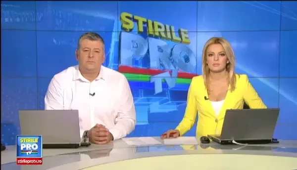 Aurel Olarean, primarul din Radauti, a fost retinut pentru santaj. Amenintarea la care ar fi fost supus un consilier din oras