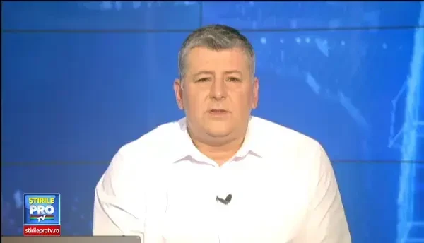 Un val puternic de radiatii va lovi sambata Pamantul, dupa doua furtuni solare. Riscurile la care este expusa planeta