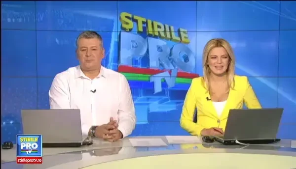 Horoscop zilnic 12 septembrie 2014. Capricornii au parte de castiguri neasteptate