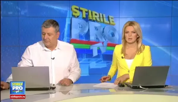 Nascut si crescut in cel mai de temut lagar din Coreea de Nord. A evadat pentru ca a crezut ca