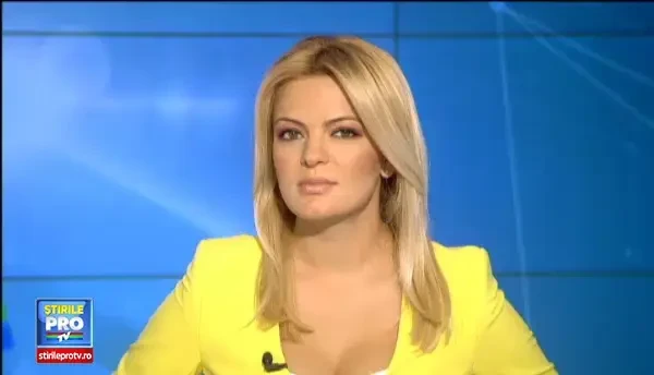 Studiu: Odorizantele de camera pot fi periculoase pentru adolescenti. Cum pot aparea problemele de fertilitate, la maturitare