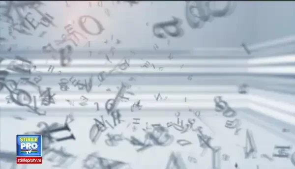 Amintirile mele au pulpe. Povestirile uluitoare ale unei fost gimnaste