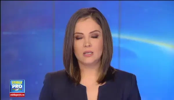 Arhiepiscopul Tomisului, IPS Teodosie, a fost audiat la DNA. Avocat: Este urmarit penal pentru fapte de coruptie