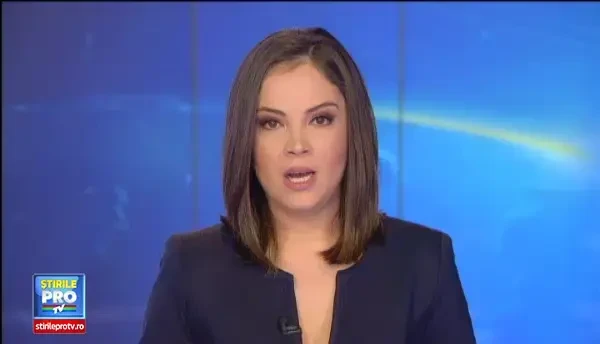 Barbatul care punea bombe in carti ar putea fi arestat din nou. Cum s-a aparat JOKERUL in fata judecatorului