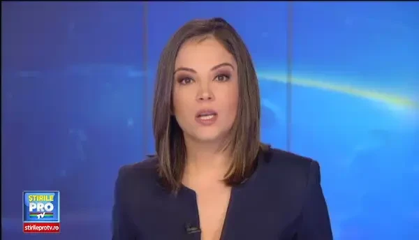 Explicatiile medicilor in cazul tinerei din Iasi, care ii acuza de moartea copilului nou-nascut. Sotul a anuntat si politia