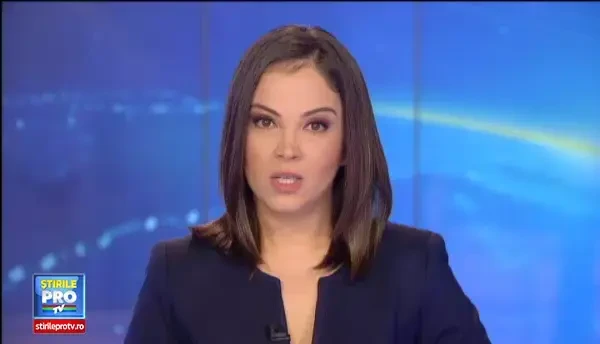 Printul Harry, implicat intr-un accident rutier, la Londra. Doua persoane au fost ranite, dar viata lor nu este in pericol