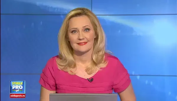 Horoscop cu Neti Sandu si Elena Lasconi. Cea mai buna perioada a anului pentru a-ti gasi un job