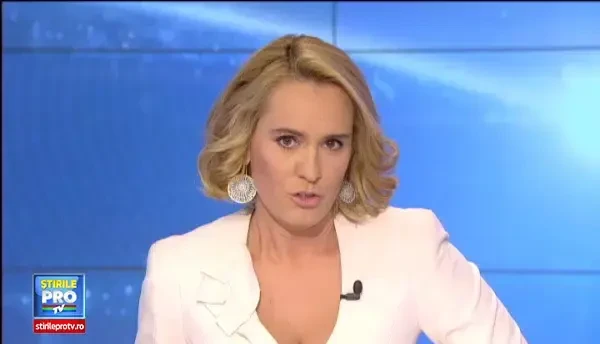 Ultimul mesaj postat pe Facebook de unul dintre tinerii morti in accidentul din Cluj. Soferul a incercat sa evite un caine