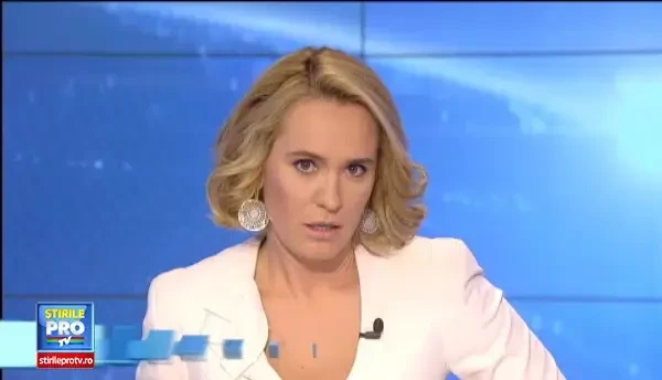 Arhiepiscopul Tomisului, reprezentat in fata DNA de avocata care l-a aparat pe Cioaca. IPS Teodosie, acuzat de luare de mita