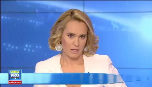 Imagini inedite cu banda hotilor de aur. Camerele de supraveghere i-au surprins in timp ce alegeau tinta urmatorului jaf