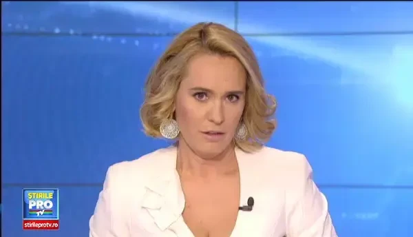 Pe cine a dat vina smecherul cu BMW pentru a scapa de 5 ani si jumatate de inchisoare. Andrei Andronie vrea pedeapsa minima