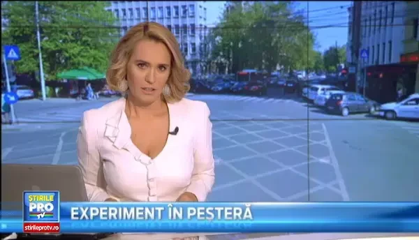 "Venea autobuzul spre mine si nu stiam ce sa fac". Imagini cu haosul din Capitala, provocat de schimbarea regulilor de trafic