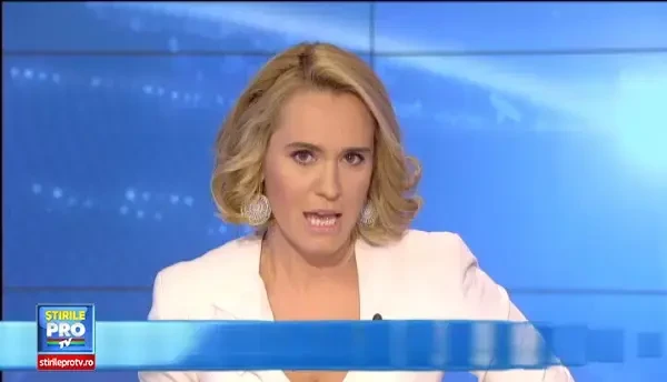 Oscar Pistorius a fost gasit VINOVAT de ucidere din culpa. Sportivul ramane liber pe cautiune pana la pronuntarea pedepsei