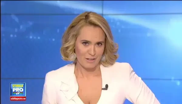 Vine o toamna legendara la ProTV. MasterChef si Vocea Romaniei incep luni si marti, iar Romanii au Talent are 2 jurati noi