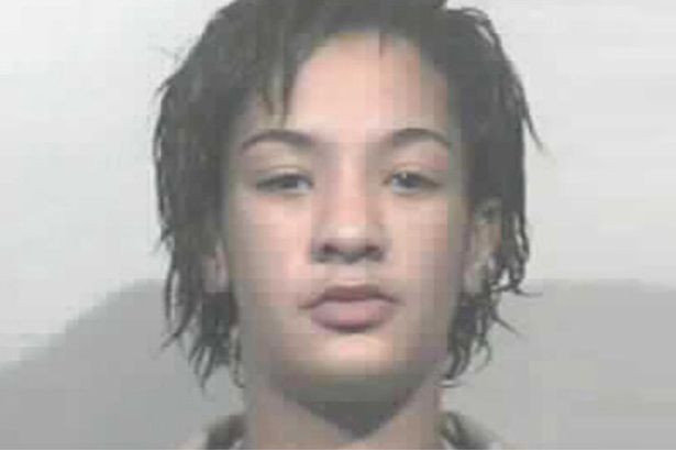 O femeie din SUA, acuzata ca si-a violat vecinul de 26 de ani. Aceasta spune ca nu isi mai aminteste incidentul