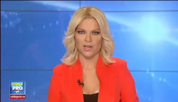 Descoperire uriasa, la propriu, facuta de un paleontolog, in Argentina. Animalul cantarea 65 de tone