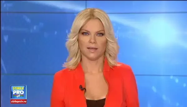 Horoscop zilnic 13 septembrie 2014. Scorpionii isi pot gasi sufletul pereche