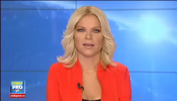 Au dat Germania pe viata la conac, in Romania. Povestea sotilor Radermacher, care au resturat o adevarata opera de arta