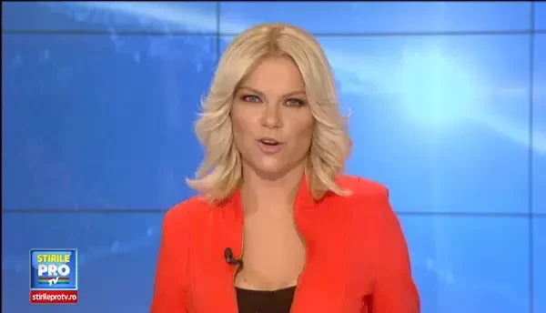 Prognoza meteo pana marti