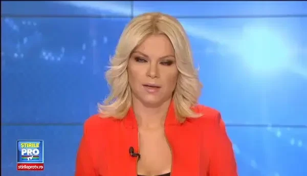 Nicole Kidman este in doliu. Tatal vedetei, in varsta de 80 de ani, a murit in Singapore