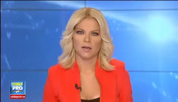 Descindere la Primaria din Voluntari, dupa suspiciuni de evaziune fiscala si spalare de bani. Prejudiciul: peste 3 mil de lei