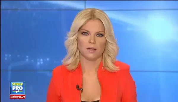 Criza in Ucraina. Putin vrea sa