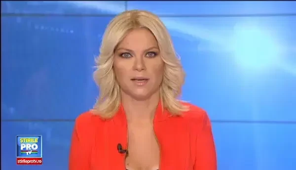 Sunt tinere, frumoase si imbracate sumar. La un capitol stau mai prost: