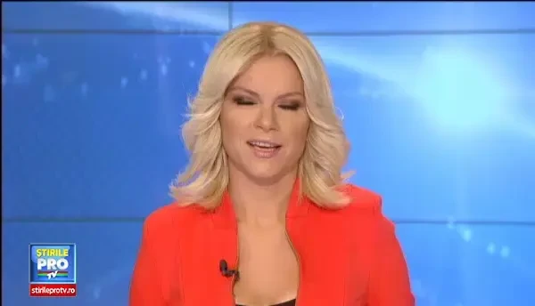 Horoscop zilnic 13 septembrie 2014. Leii demonstreaza ca sunt cei mai buni