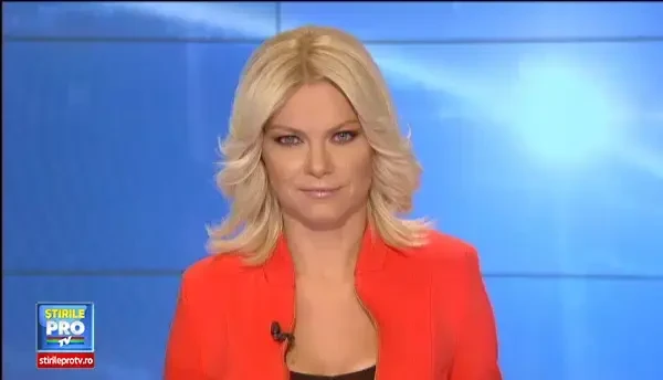 Weekend perfect, cu maxime de pana la 30 de grade