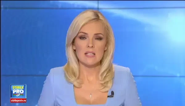 O tanara din Brasov cere ajutor pe Facebook pentru a-l gasi pe hotul care i-a furat bicicleta. Cum a actionat acesta. VIDEO