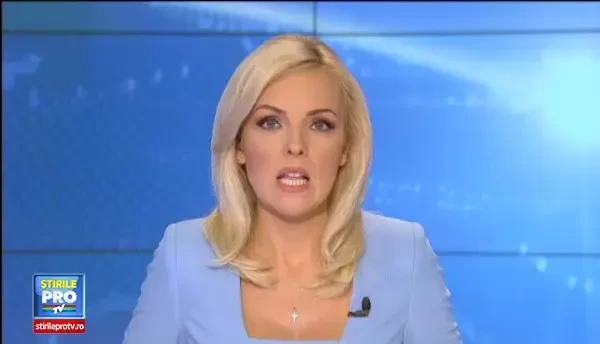 Politistii din Bucuresti sunt in alerta. Trupul unei femei ucise a fost gasit intre doua blocuri