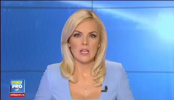 Trei tineri au ajuns peste noapte eroi negativi in orasul lor. Ce s-a intamplat dupa ce unul dintre ei a furat masina tatalui